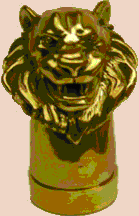  4500 