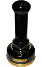 Excalibur 10 000 
